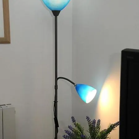 شقة Apartment Brandy سبليت